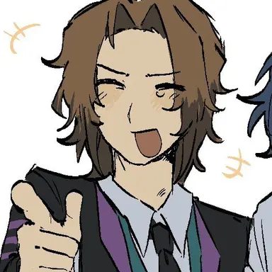Profile image of 요한