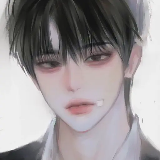 SevereTuba2735의 한태석