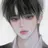 정윤재