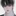 한태석