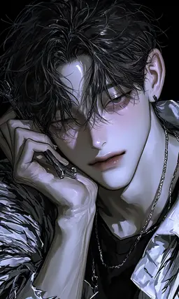 Profile image of 佑李