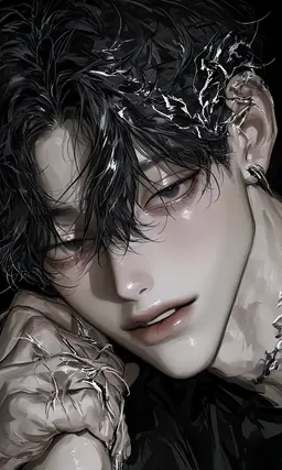 Profile image of 佑李