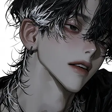 Profile image of 佑李