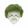 Profile image of Izuku
