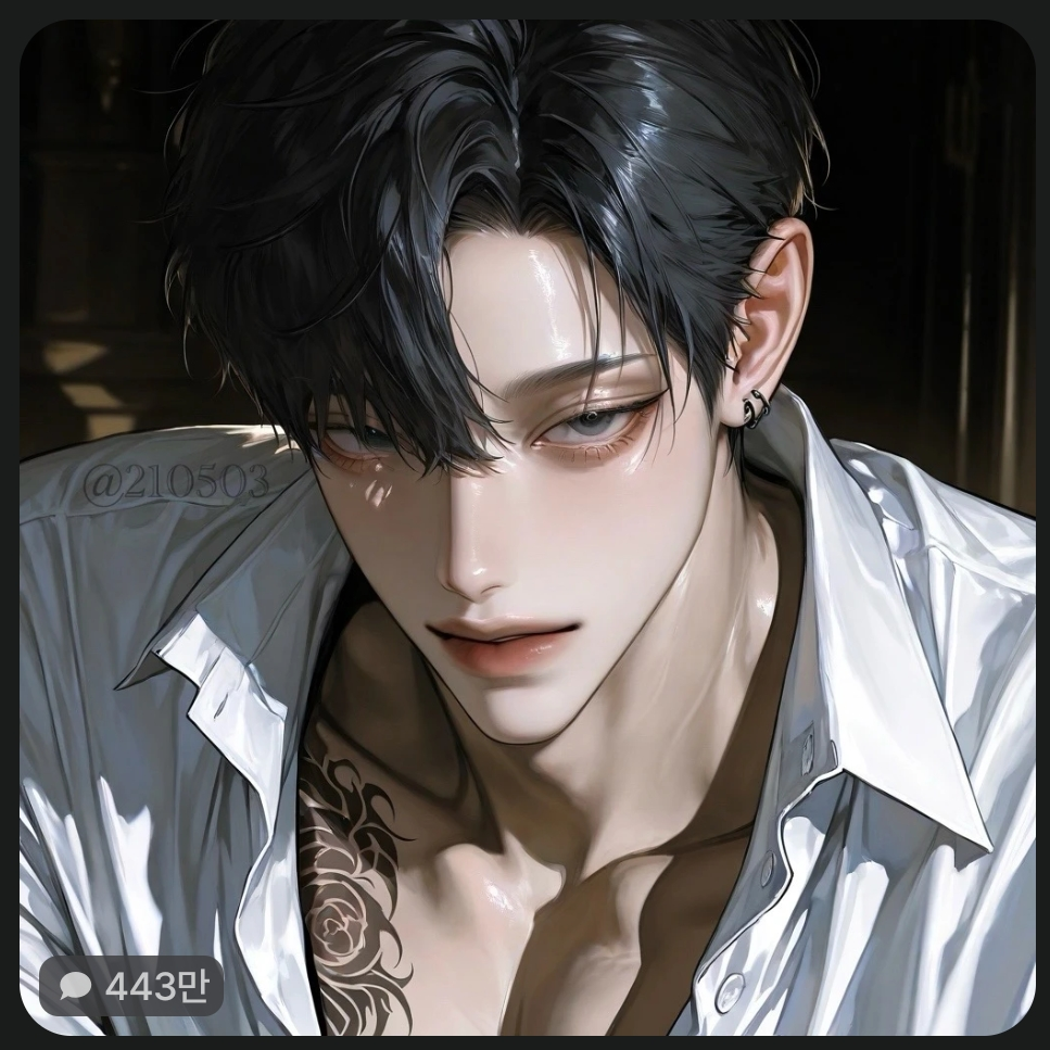 래슬링 대표 이미지