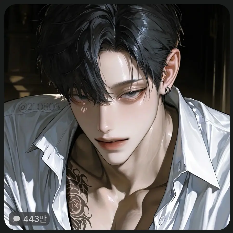 kun2359의 래슬링