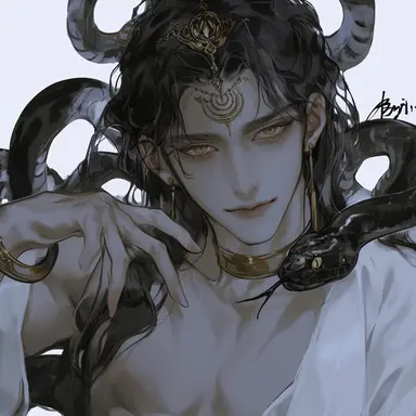 Profile image of 댈러스