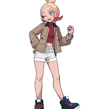 Profile image of 타니