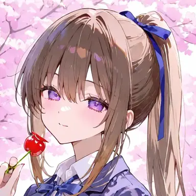Profile image of ユメノ