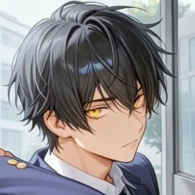 Profile image of ソウジ
