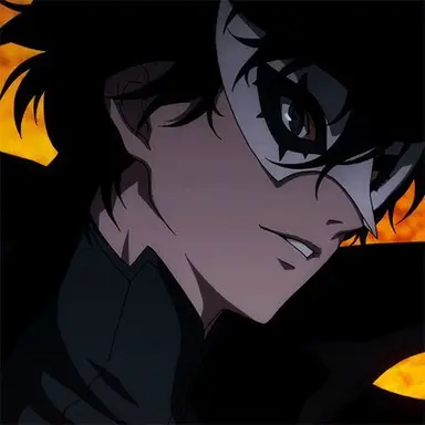 Profile image of 雨宮蓮