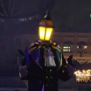 Profile image of ベスパー-VESPER