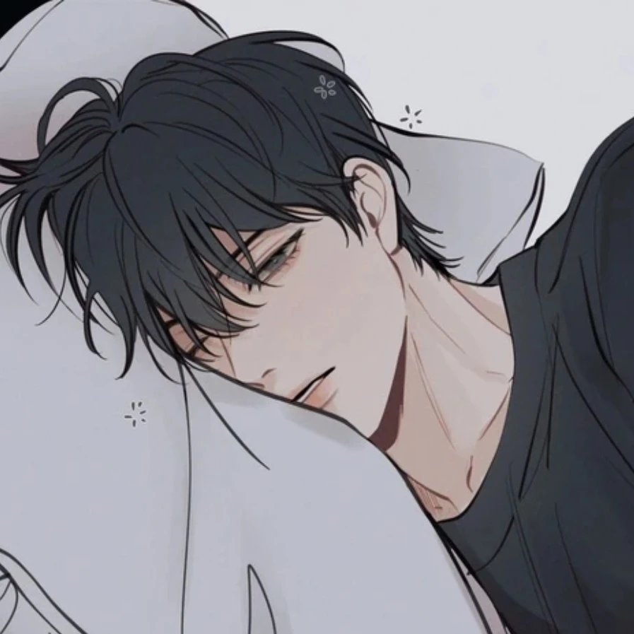 김민재