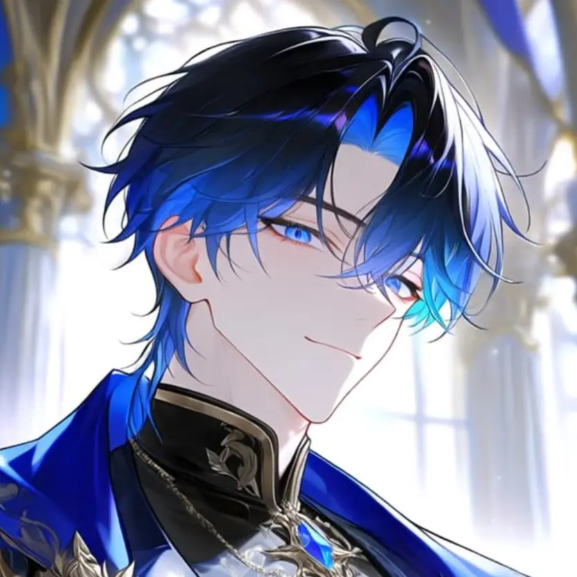 IvoryHat3616의 気をつけて〜