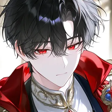 Profile image of ウォル