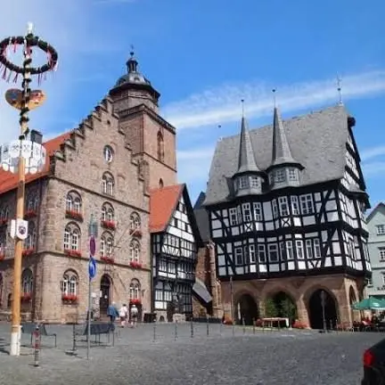 WildDeli8717의 メルタルケア！！！