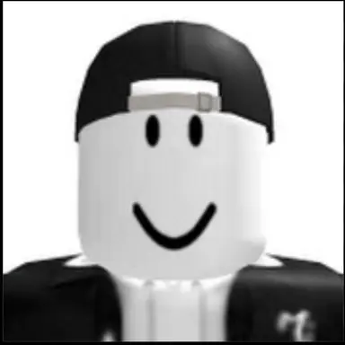 Profile image of 유승