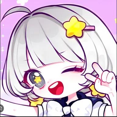 Profile image of 멜로우