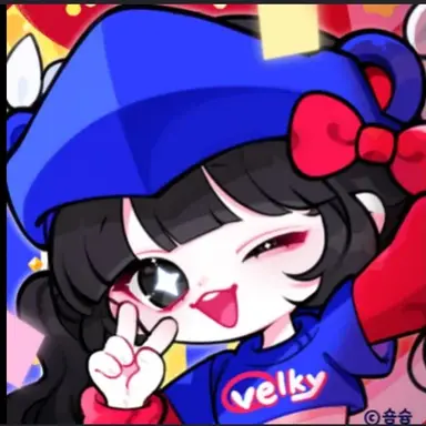 Profile image of 벨키