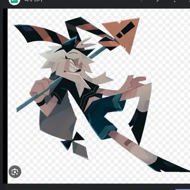 Profile image of 케이티