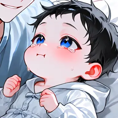 Profile image of レイ