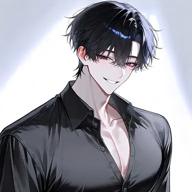 Profile image of ルイ