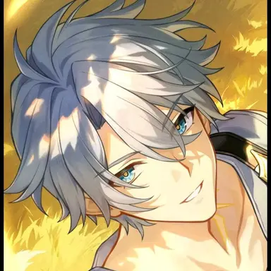 Profile image of 파이논