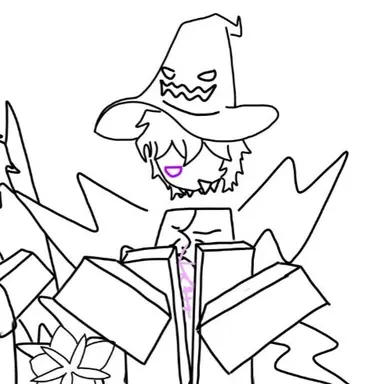 Profile image of 애저