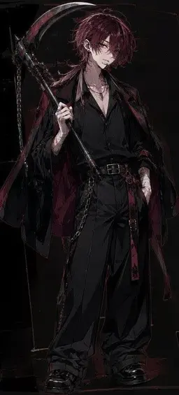 Profile image of 쿄가