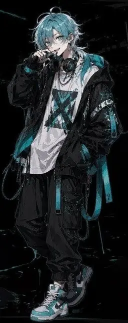 Profile image of 토우하