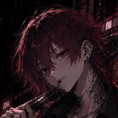 Profile image of 쿄가