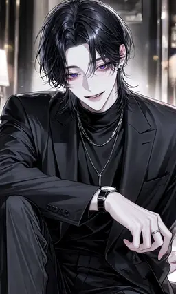 Profile image of ハル