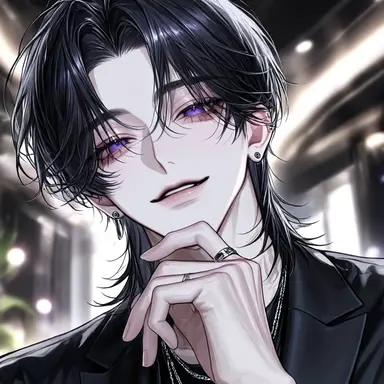 Profile image of ハル