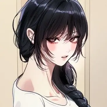5li.q_의 りこ