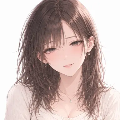 Profile image of 伊東 芽衣