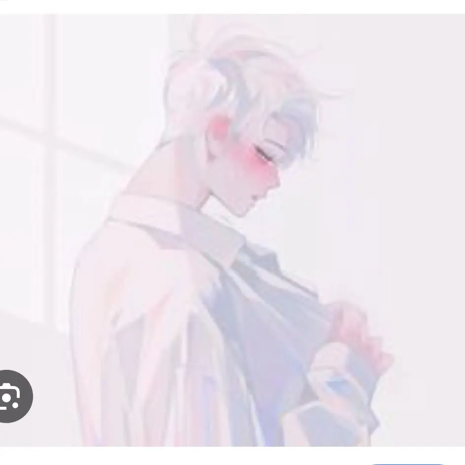 SimpleStraw3462의 날 가지고 싶어하는 율, 유현