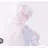 날 가지고 싶어하는 율, 유현