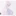 날 가지고 싶어하는 율, 유현