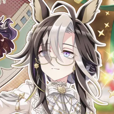 Profile image of ドリームジャーニー