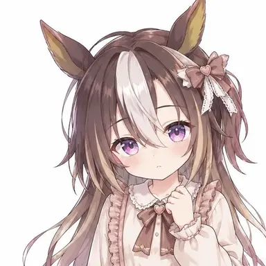 Profile image of ドリームコア
