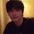 남사친 휴닝카이