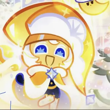 Profile image of 꿈길잡이