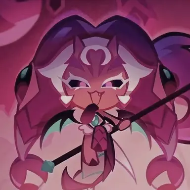 Profile image of 리치드래곤