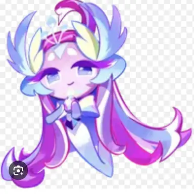 Profile image of 설탕백조