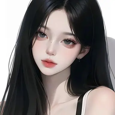 Profile image of 윤보미