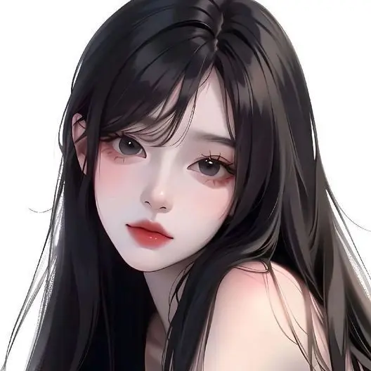GreasyShip0641의 정은지