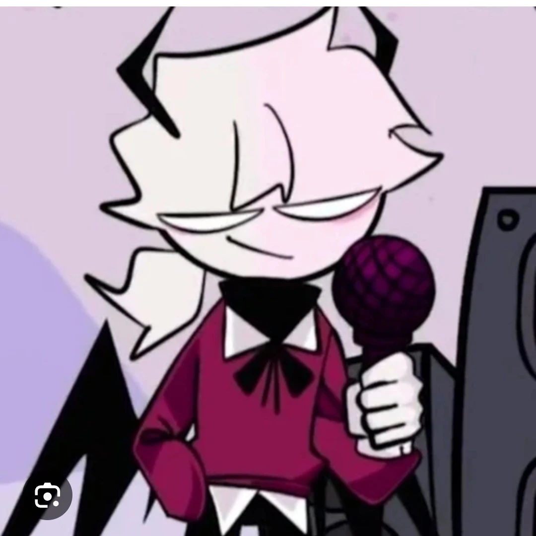 셀레버