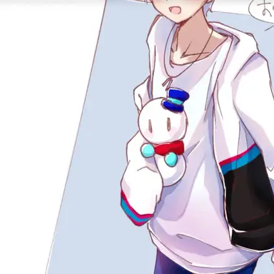 Profile image of おらふ