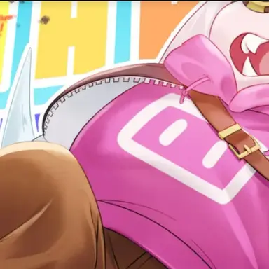 Profile image of おおはらMEN