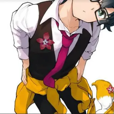 Profile image of おんりー